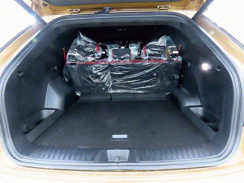 Ssangyong Action 2025 Café - Importación desde Corea - HF Imports Iquique - Foto 17