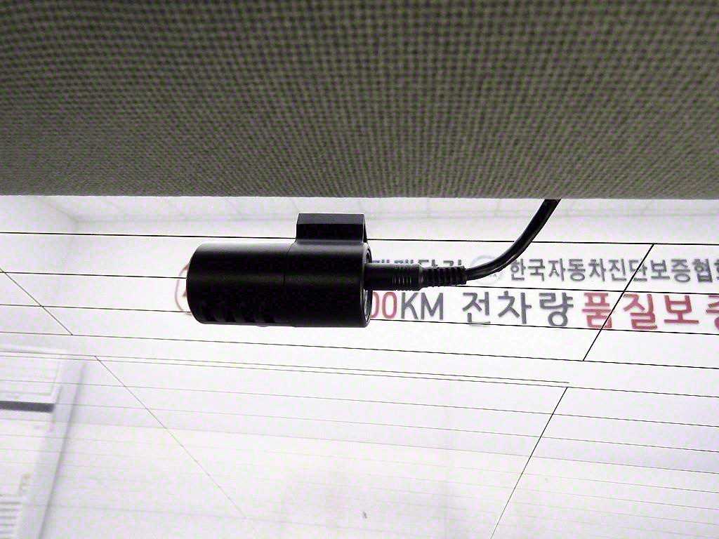 HYUNDAI Avante 2010 Gris - Importación desde Corea - HF Imports Iquique - Foto 16