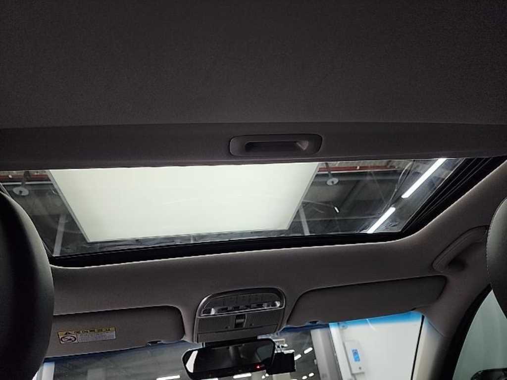 Genesis EQ900 2017 Negro - Importación desde Corea - HF Imports Iquique - Foto 15