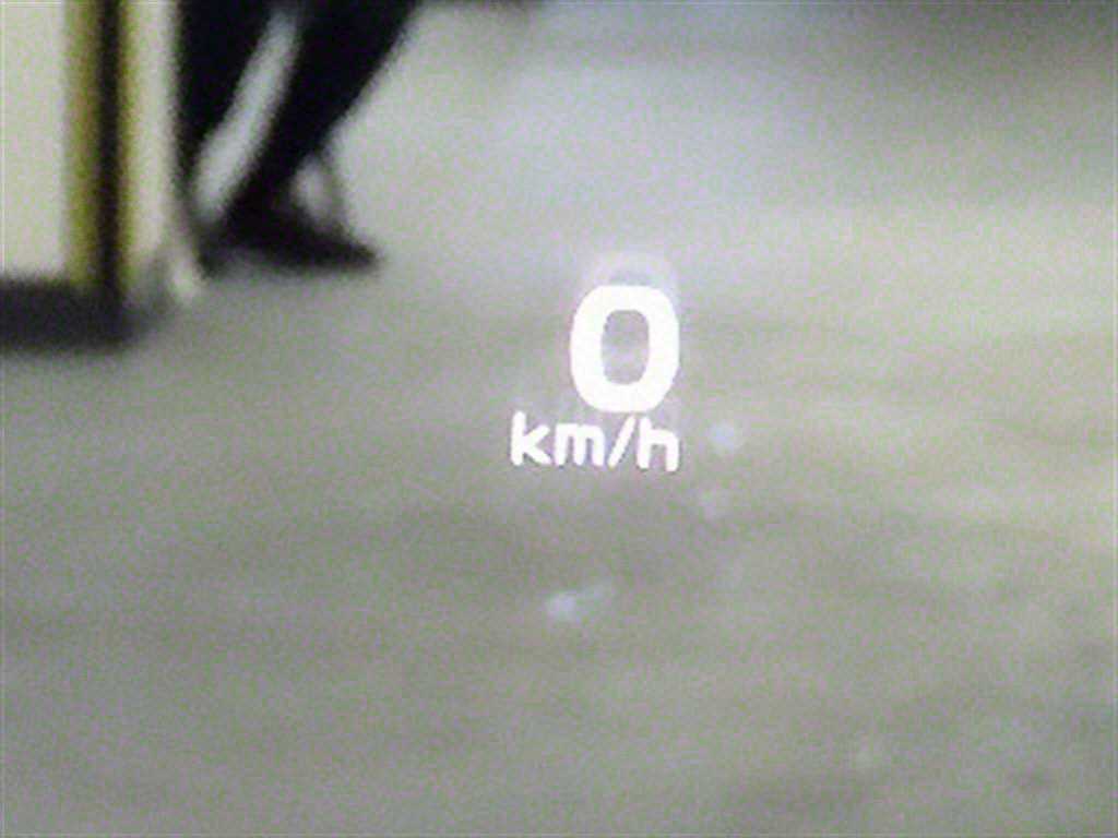 KIA K9 2017 Negro - Importación desde Corea - HF Imports Iquique - Foto 14