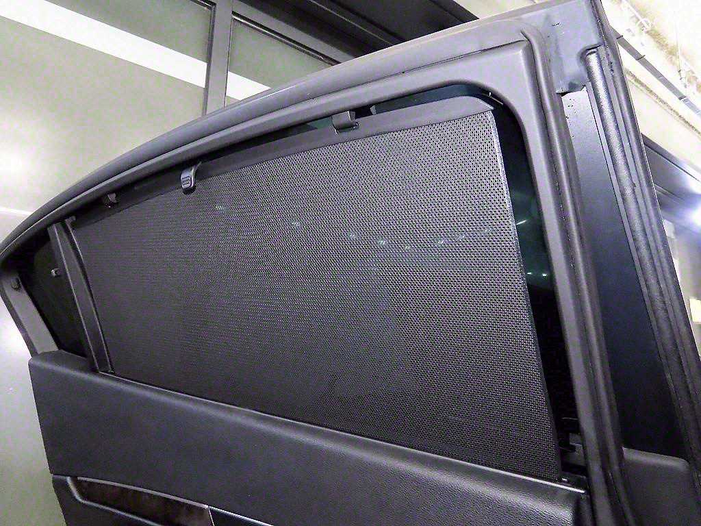 KIA K9 2017 Negro - Importación desde Corea - HF Imports Iquique - Foto 13