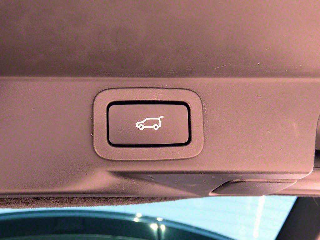 Land Rover Range Rover Sports 2019 Gris - Importación desde Corea - HF Imports Iquique - Foto 15