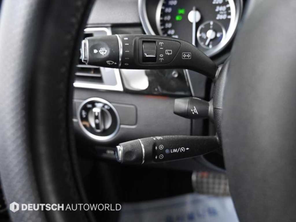 Mercedes Benz M Class 2015 Blanco - Importación desde Corea - HF Imports Iquique - Foto 18