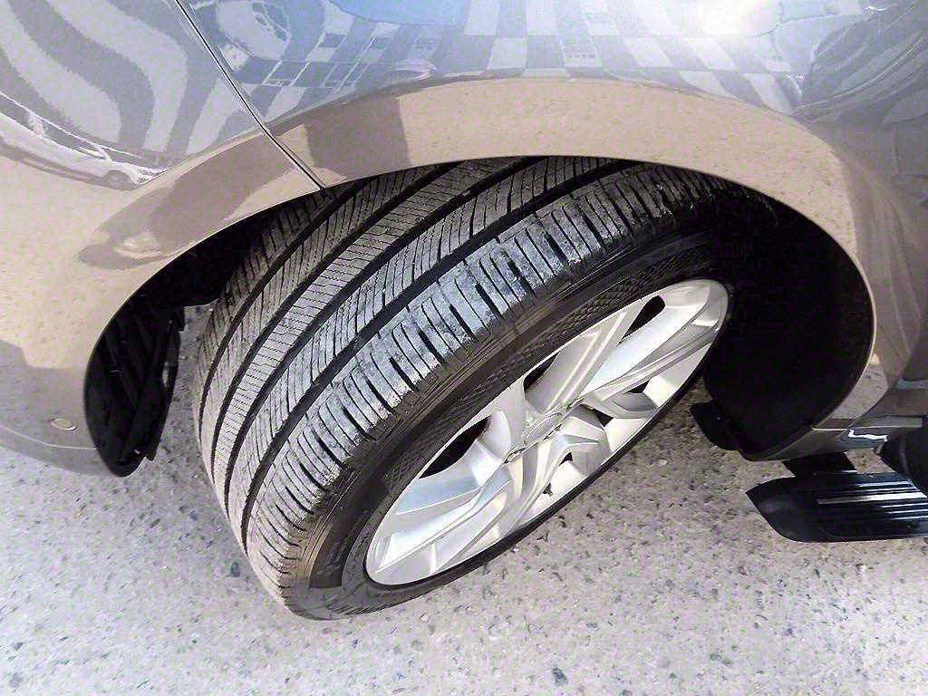 Land Rover Range Rover Sports 2019 Gris - Importación desde Corea - HF Imports Iquique - Foto 20