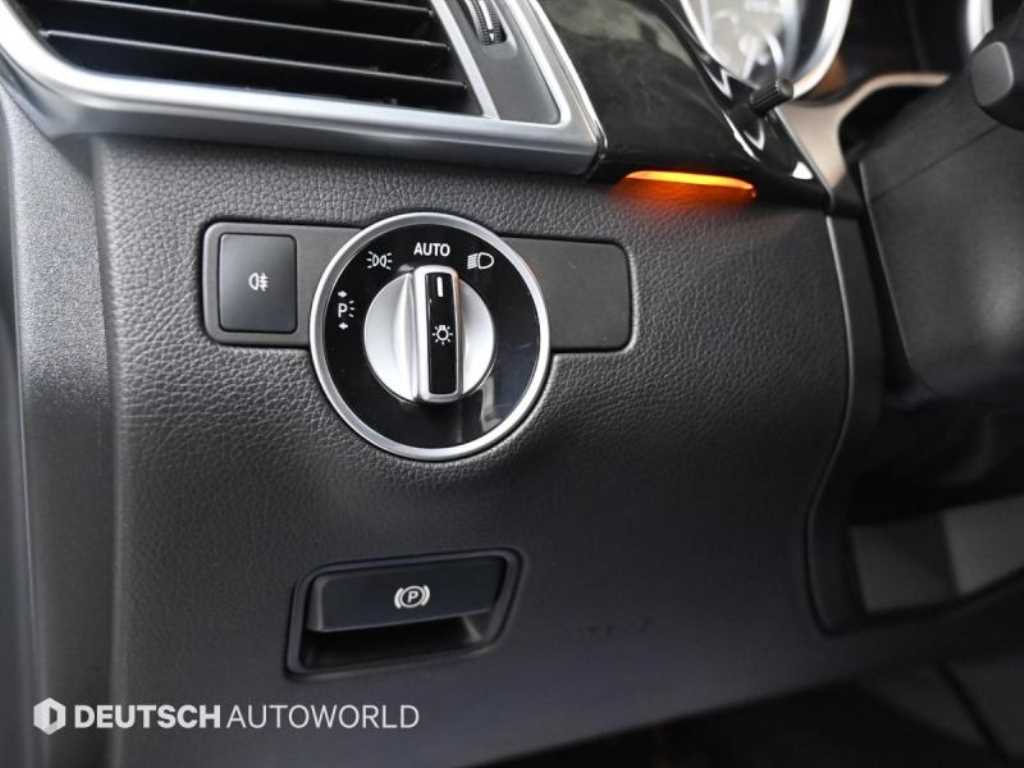 Mercedes Benz M Class 2015 Blanco - Importación desde Corea - HF Imports Iquique - Foto 17