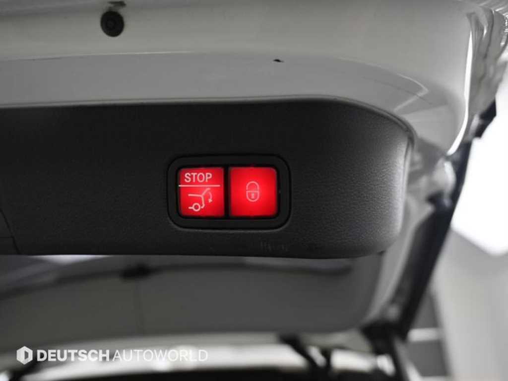 Mercedes Benz M Class 2015 Blanco - Importación desde Corea - HF Imports Iquique - Foto 20