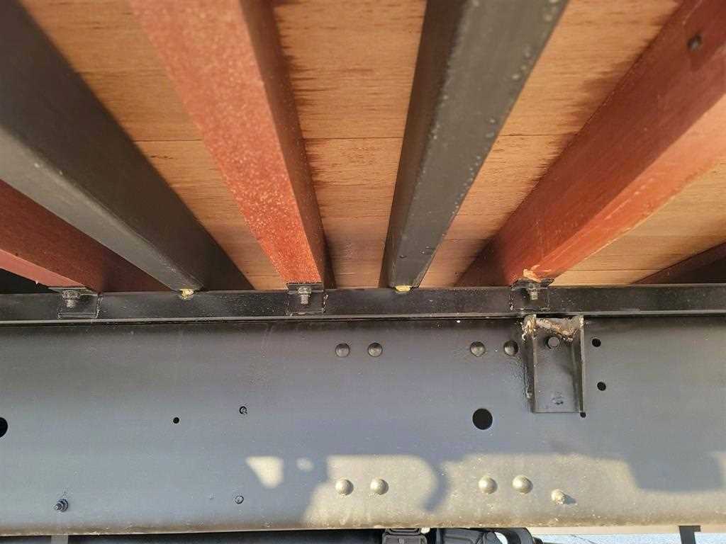 medium and large cargo Cargo - Vista 10