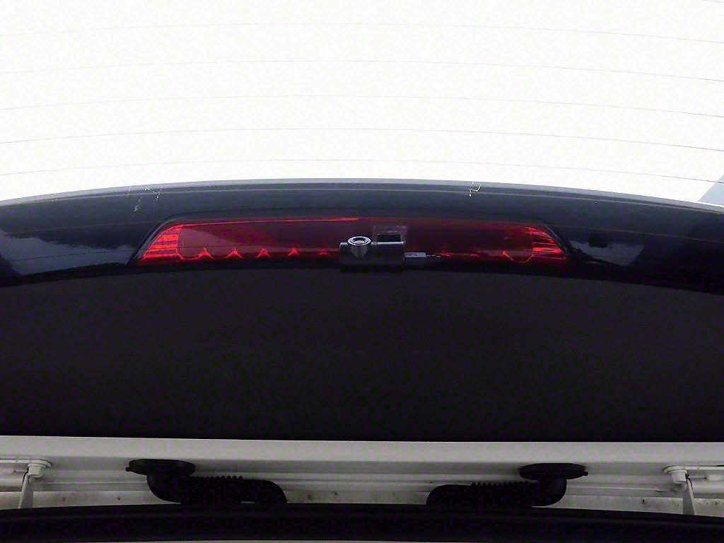 HYUNDAI Tucson 2016 Blanco - Importación desde Corea - HF Imports Iquique - Foto 18