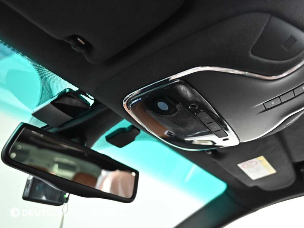 Maserati Ghibli 2015 Gris - Importación desde Corea - HF Imports Iquique - Foto 18