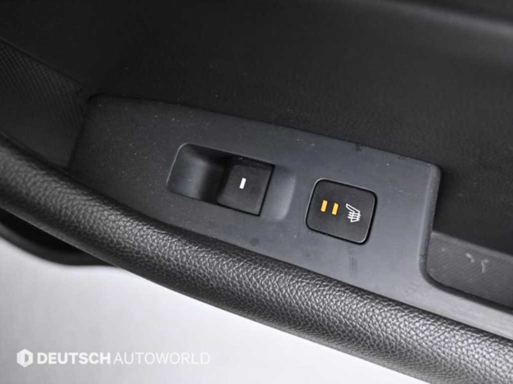 HYUNDAI Sonata 2018 Gris - Importación desde Corea - HF Imports Iquique - Foto 14