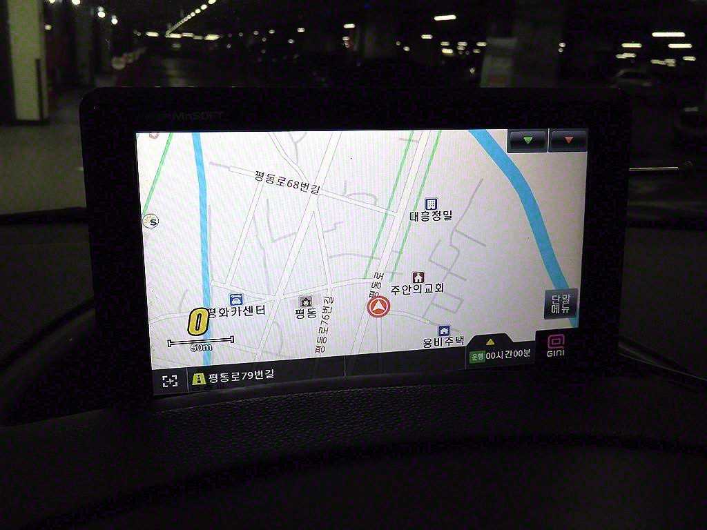 HYUNDAI Starex 2011 Plateado - Importación desde Corea - HF Imports Iquique - Foto 15