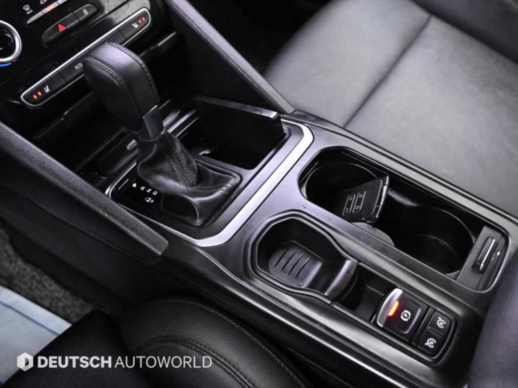 SAMSUNG SM6 - Vista 9