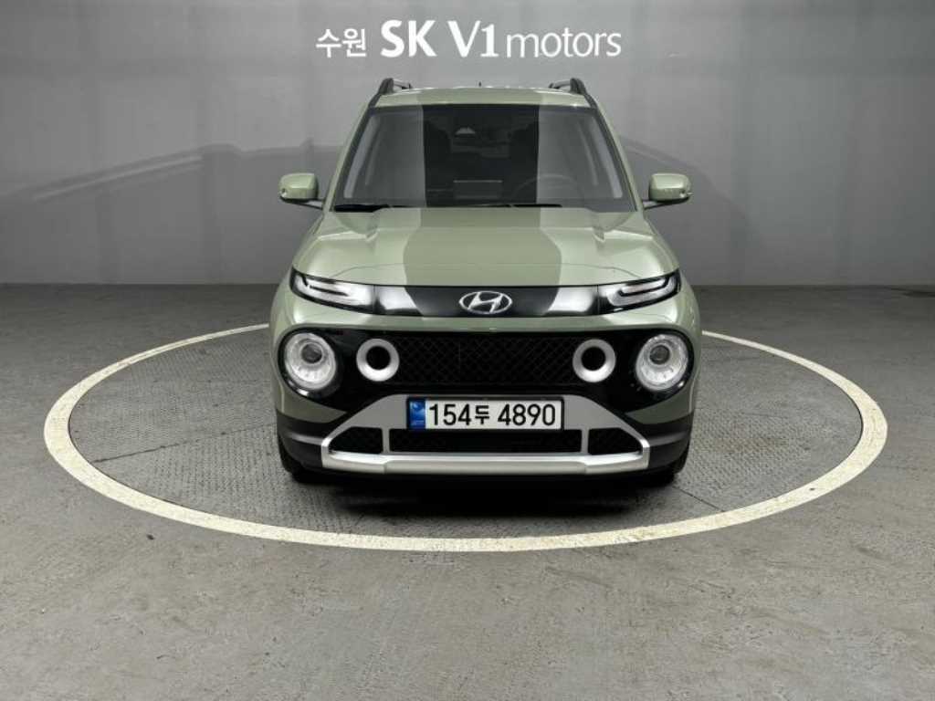 SEOBUK GLOBAL CAR EXPORTER SEOBUK GLOBAL CAR EXPORTER