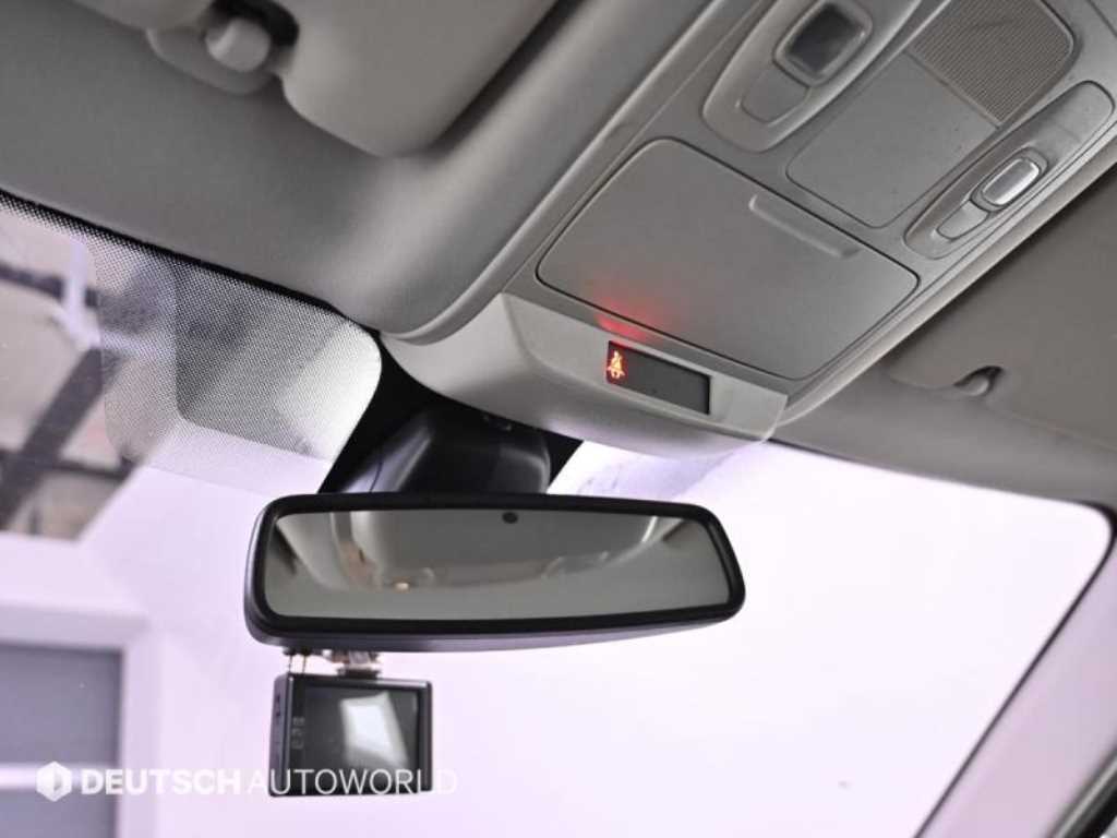 SAMSUNG SM6 2017 Blanco - Importación desde Corea - HF Imports Iquique - Foto 19