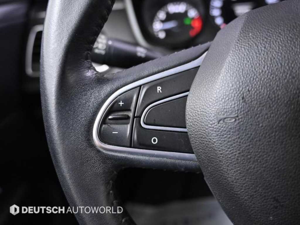 SAMSUNG SM6 2017 Blanco - Importación desde Corea - HF Imports Iquique - Foto 18