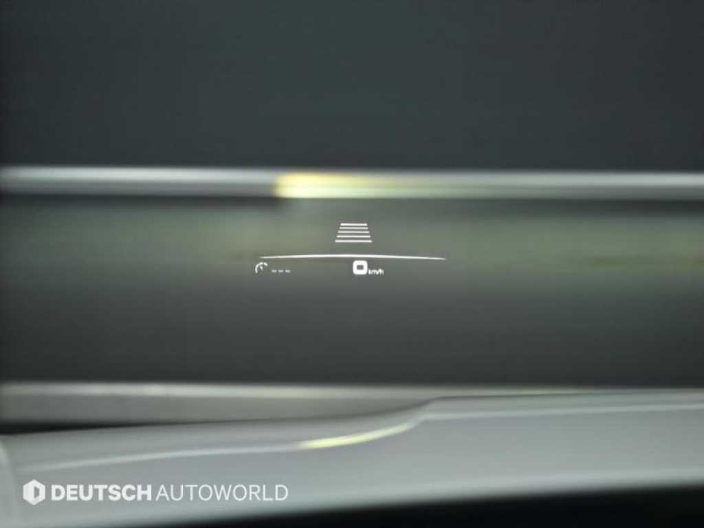 Porsche Cayenne 2020 Blanco - Importación desde Corea - HF Imports Iquique - Foto 18