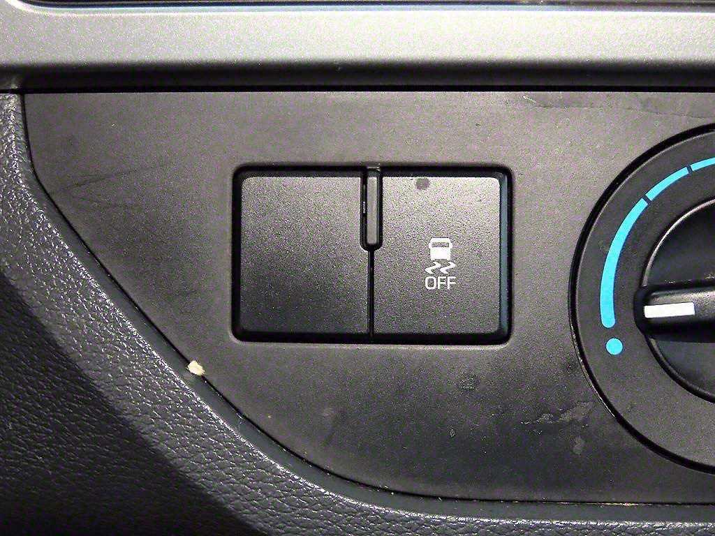 medium and large cargo truck 2019 Blanco - Importación desde Corea - HF Imports Iquique - Foto 17