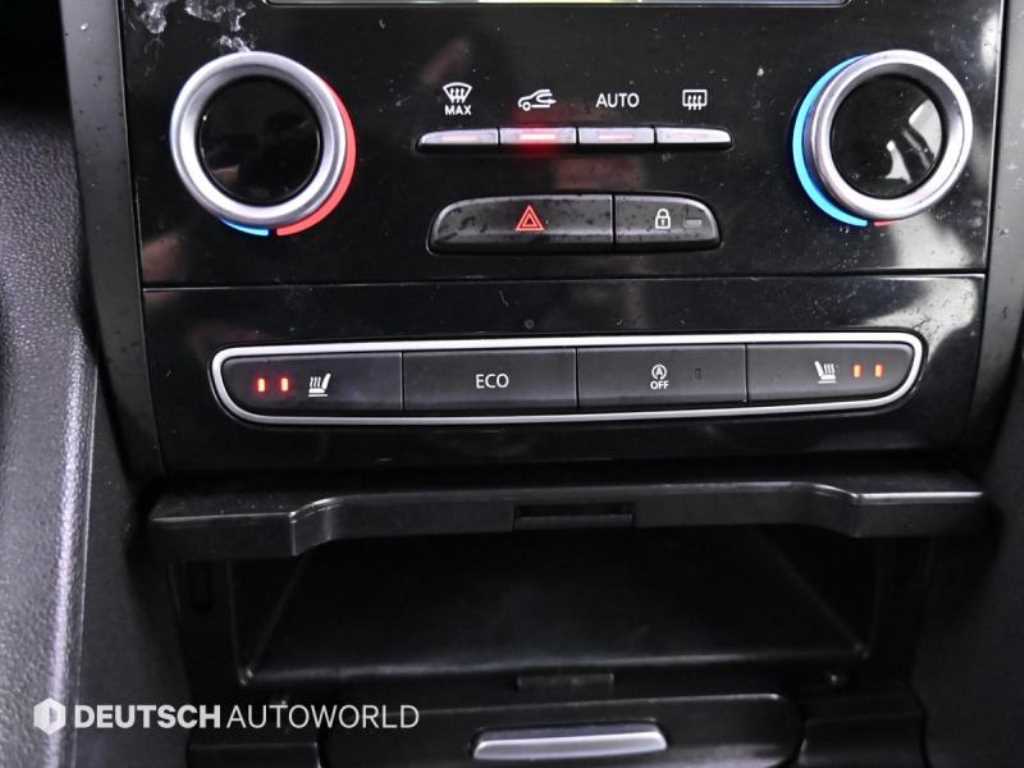 SAMSUNG SM6 2017 Blanco - Importación desde Corea - HF Imports Iquique - Foto 17