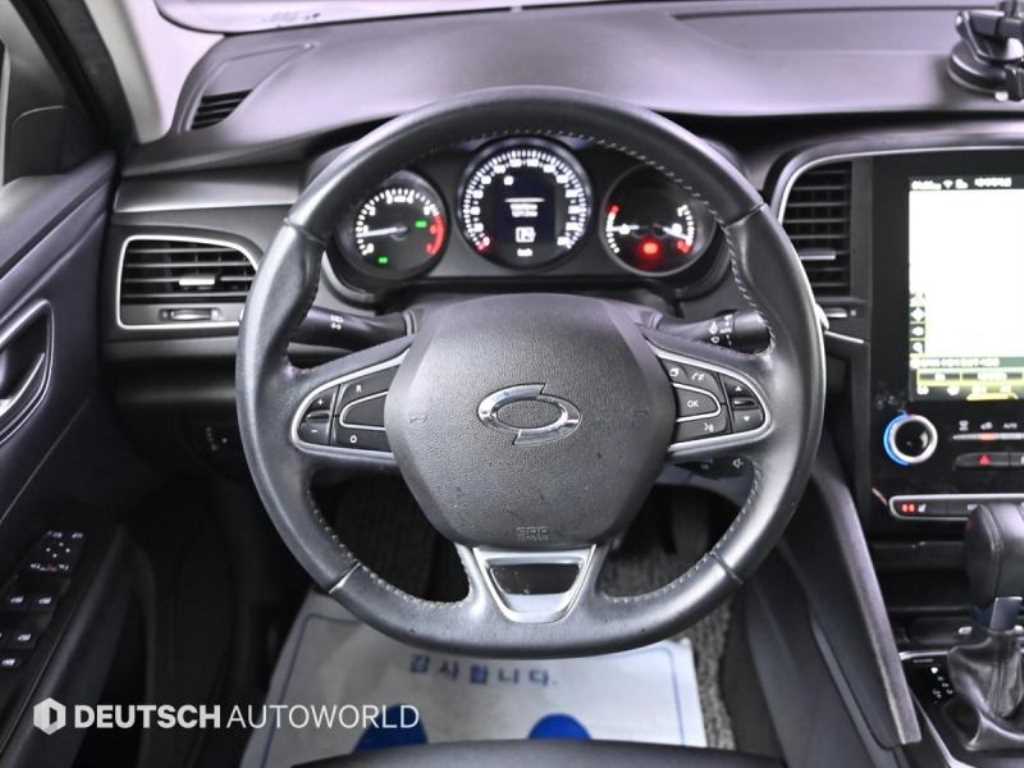 SAMSUNG SM6 2017 Blanco - Importación desde Corea - HF Imports Iquique - Foto 13