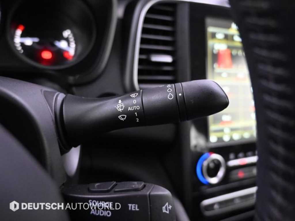 SAMSUNG SM6 2017 Blanco - Importación desde Corea - HF Imports Iquique - Foto 16