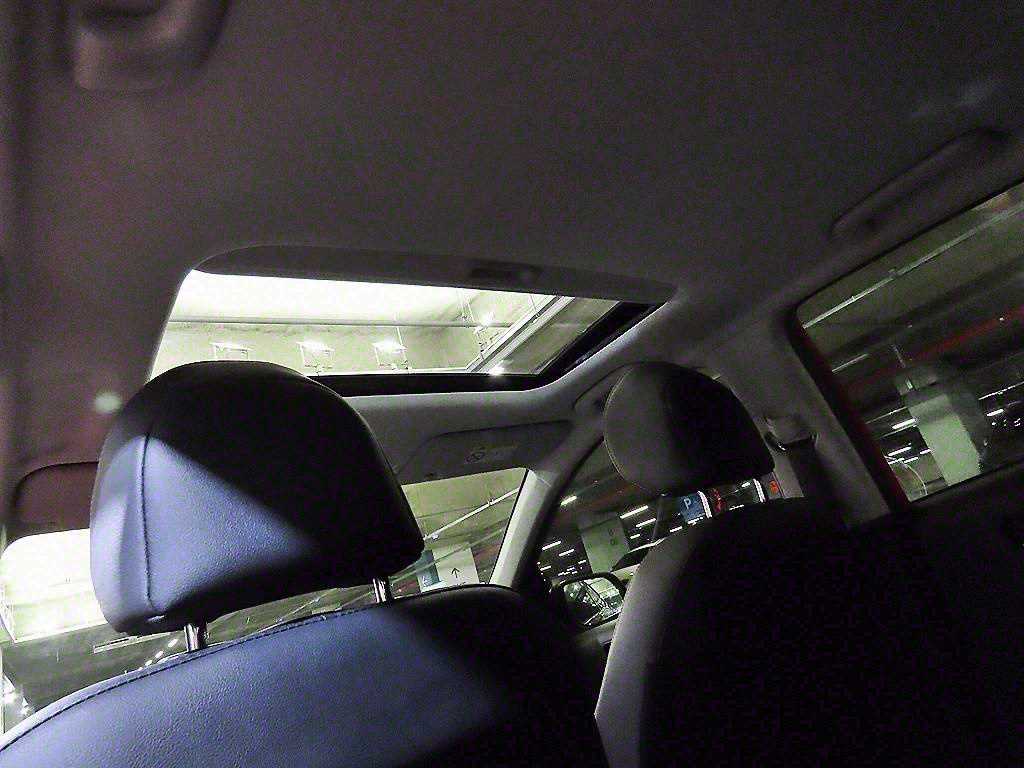 KIA Morning 2021 Rojo - Importación desde Corea - HF Imports Iquique - Foto 16