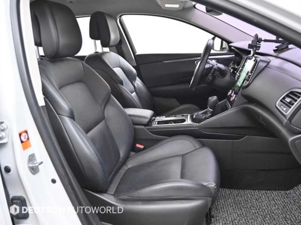 SAMSUNG SM6 - Vista 10