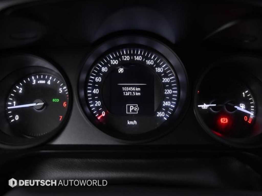 SAMSUNG SM6 - Vista 8