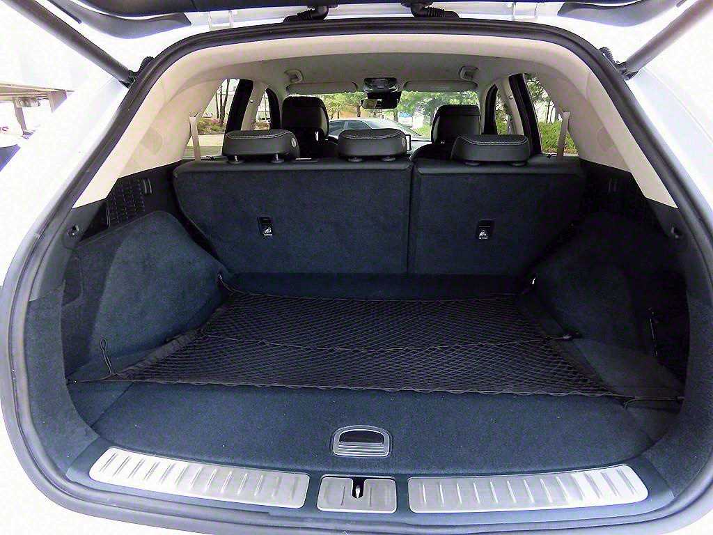 Genesis GV70 2022 Blanco - Importación desde Corea - HF Imports Iquique - Foto 16