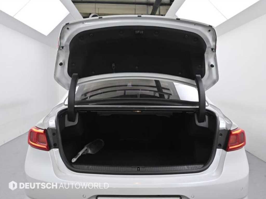 SAMSUNG SM6 2017 Blanco - Importación desde Corea - HF Imports Iquique - Foto 20