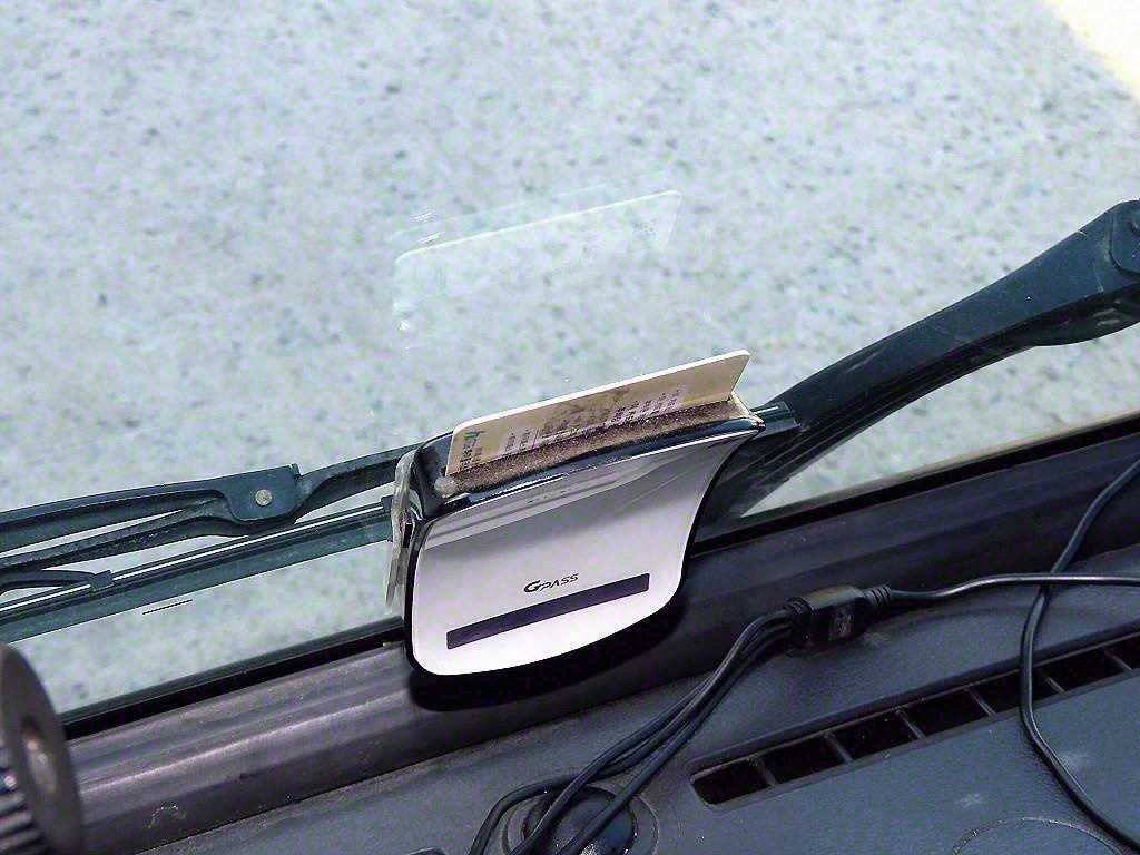 medium and large cargo truck 2019 Blanco - Importación desde Corea - HF Imports Iquique - Foto 16