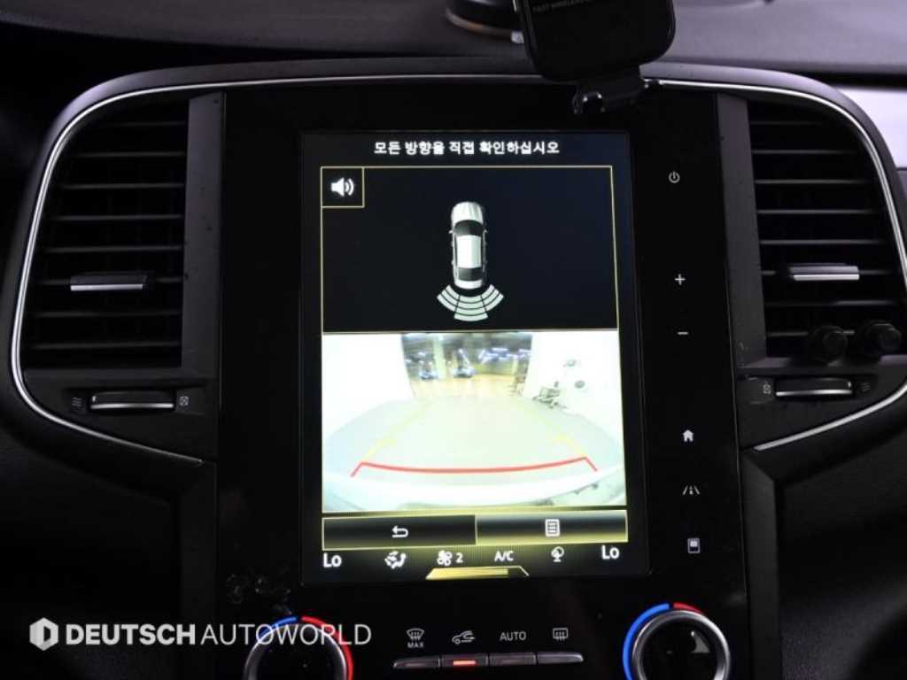 SAMSUNG SM6 2017 Blanco - Importación desde Corea - HF Imports Iquique - Foto 15