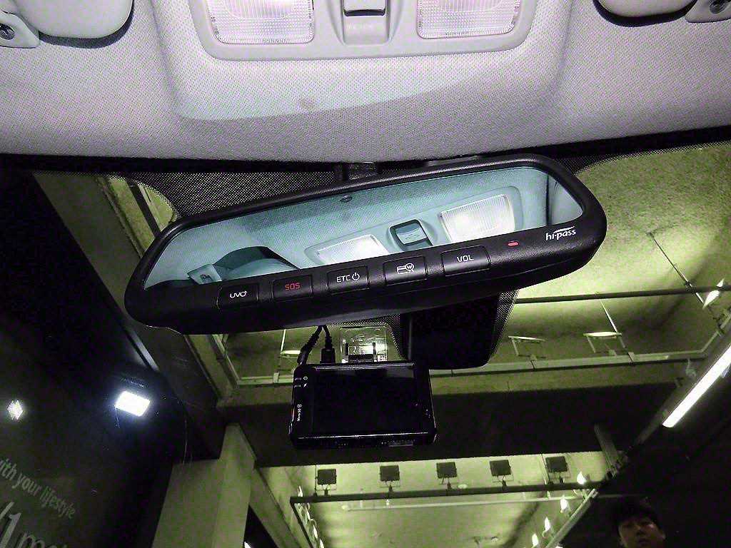 KIA Morning 2021 Rojo - Importación desde Corea - HF Imports Iquique - Foto 15