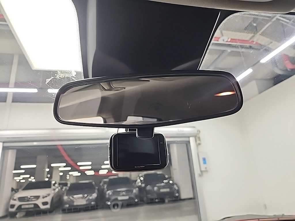 Chevrolet Orlando 2016 Gris - Importación desde Corea - HF Imports Iquique - Foto 17