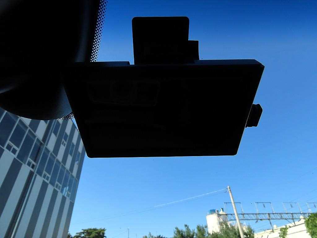 Infiniti EX 2009 Gris - Importación desde Corea - HF Imports Iquique - Foto 15