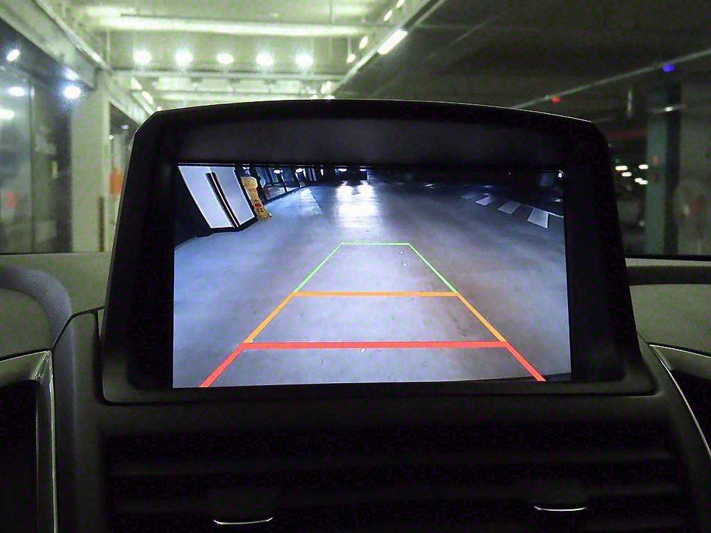 Chevrolet Trax 2016 Rojo - Importación desde Corea - HF Imports Iquique - Foto 14