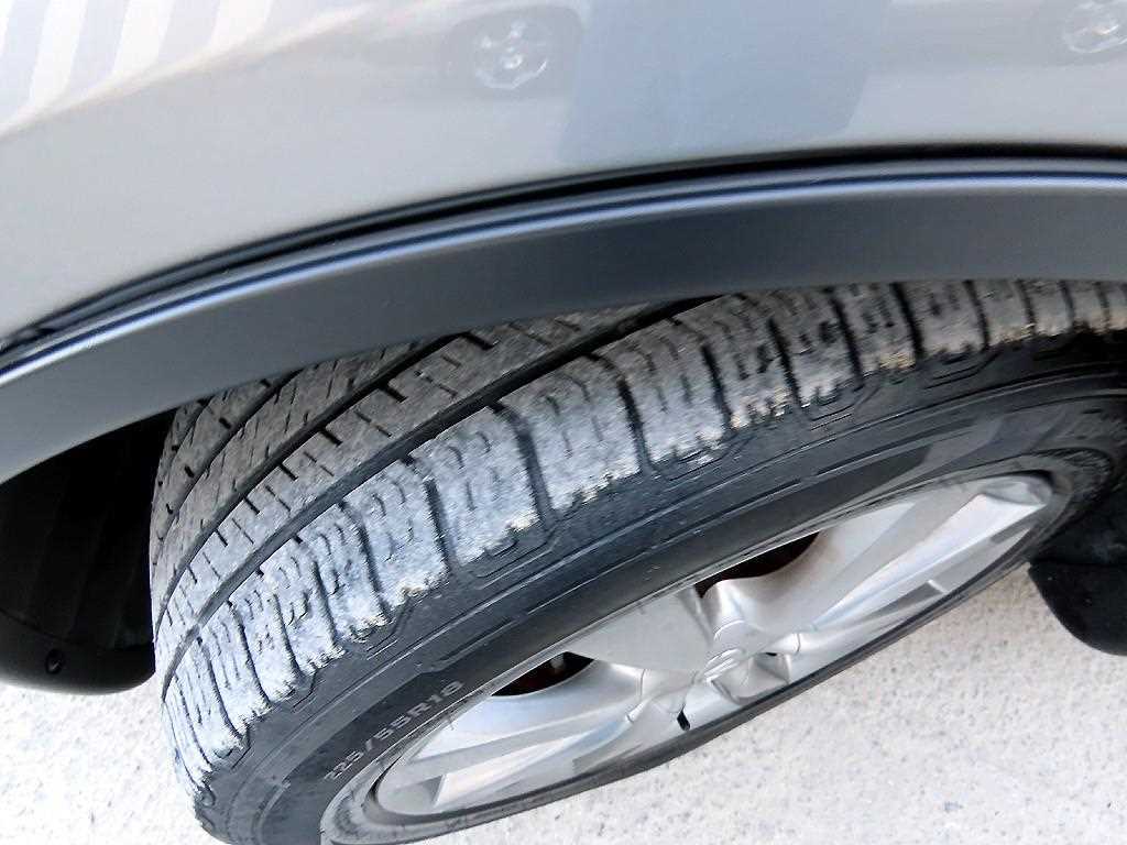 Infiniti EX 2009 Gris - Importación desde Corea - HF Imports Iquique - Foto 20