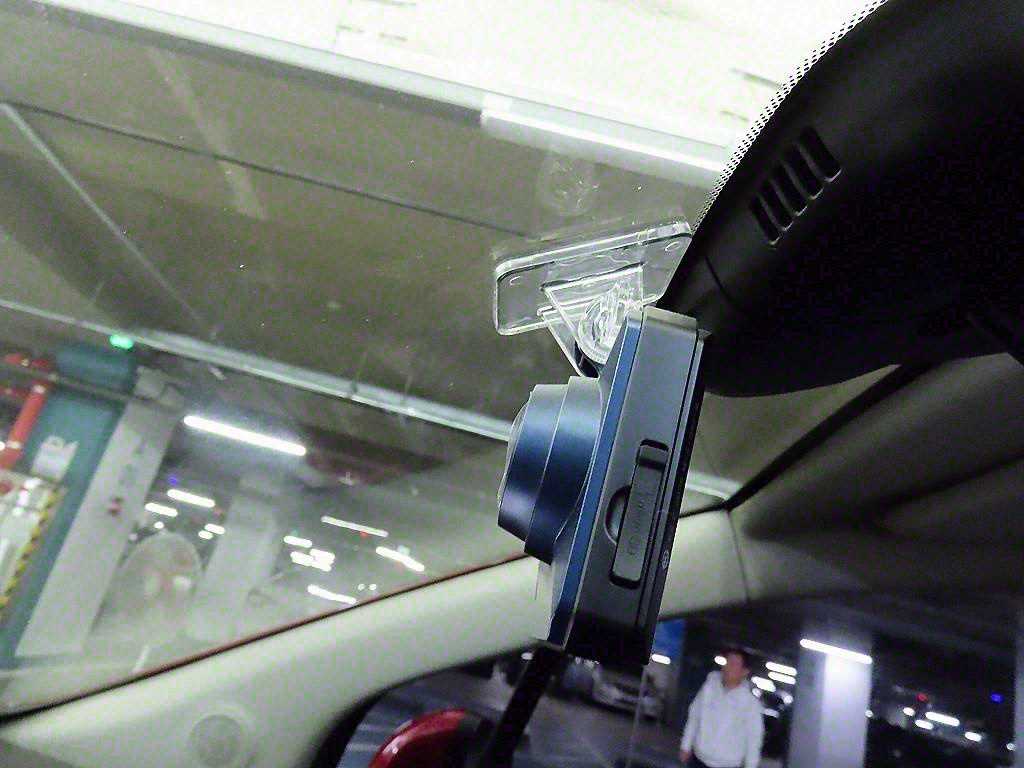 Chevrolet Trax 2016 Rojo - Importación desde Corea - HF Imports Iquique - Foto 15