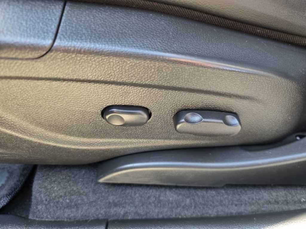 Chevrolet Trax 2017 Negro - Importación desde Corea - HF Imports Iquique - Foto 14