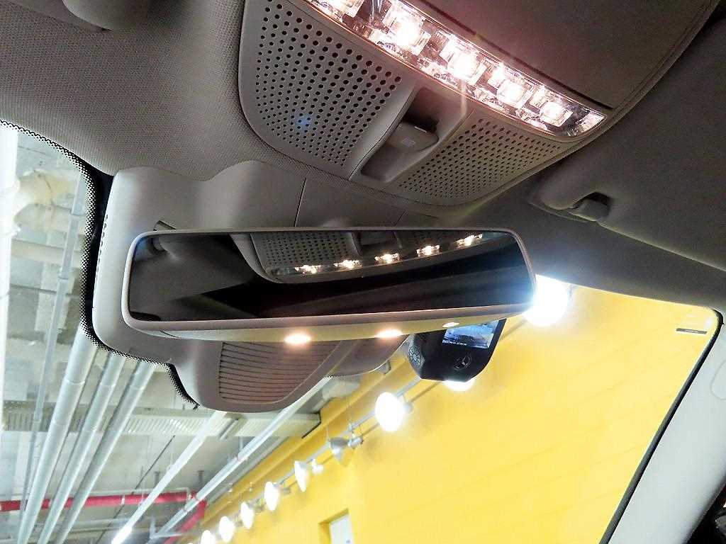 Mercedes Benz E class 2019 Gris - Importación desde Corea - HF Imports Iquique - Foto 15