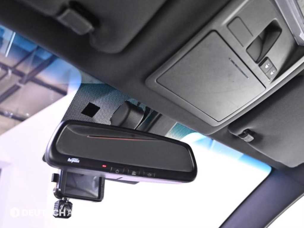 Ssangyong Rexton 2018 Negro - Importación desde Corea - HF Imports Iquique - Foto 17