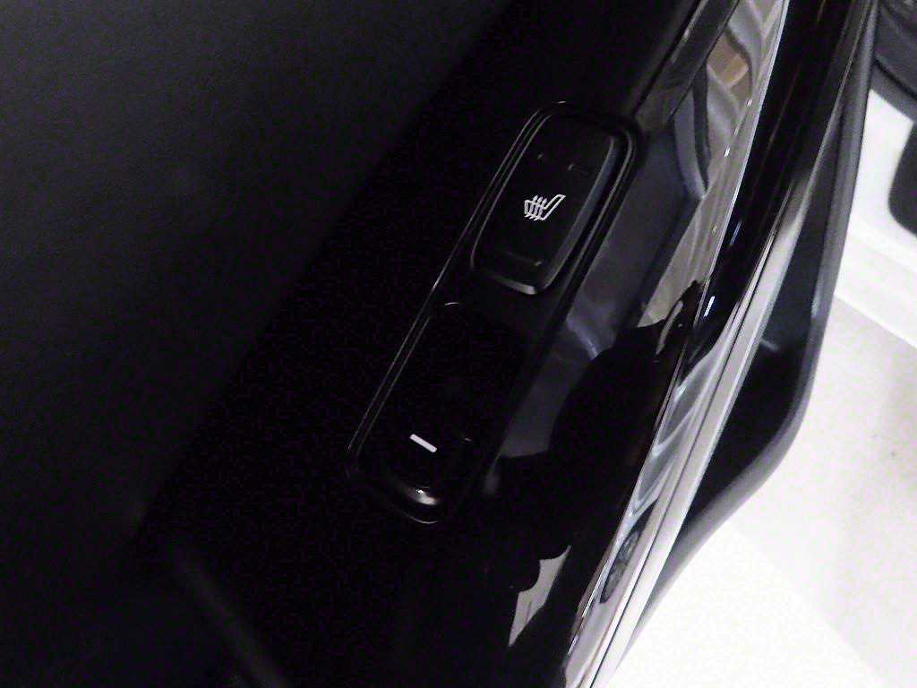 KIA K7 2018 Blanco - Importación desde Corea - HF Imports Iquique - Foto 15