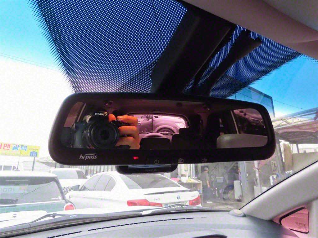 Ssangyong Korando 2014 Blanco - Importación desde Corea - HF Imports Iquique - Foto 16