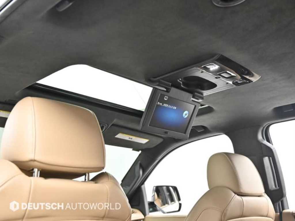 Cadillac Escalade 2020 Blanco - Importación desde Corea - HF Imports Iquique - Foto 19