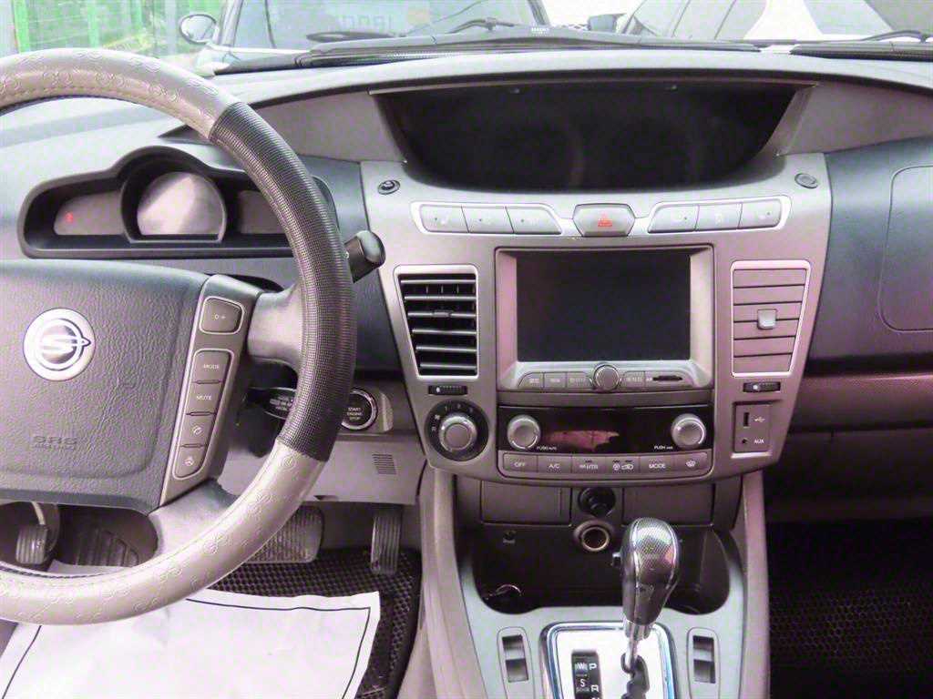 Ssangyong Korando 2014 Blanco - Importación desde Corea - HF Imports Iquique - Foto 14