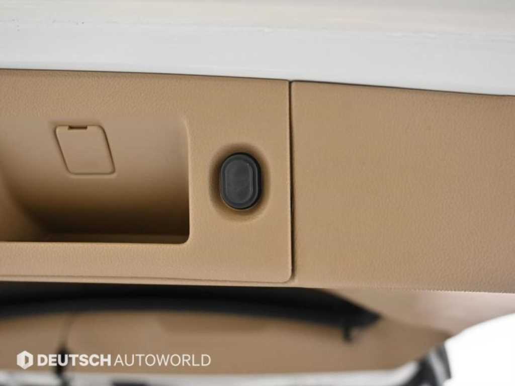 Cadillac Escalade 2020 Blanco - Importación desde Corea - HF Imports Iquique - Foto 20