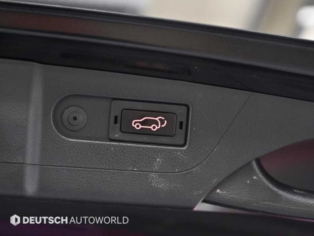 Ssangyong Rexton 2018 Negro - Importación desde Corea - HF Imports Iquique - Foto 18