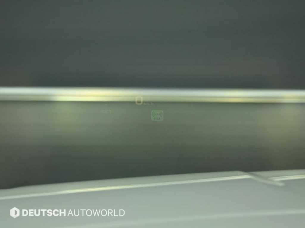 Cadillac Escalade 2020 Blanco - Importación desde Corea - HF Imports Iquique - Foto 18