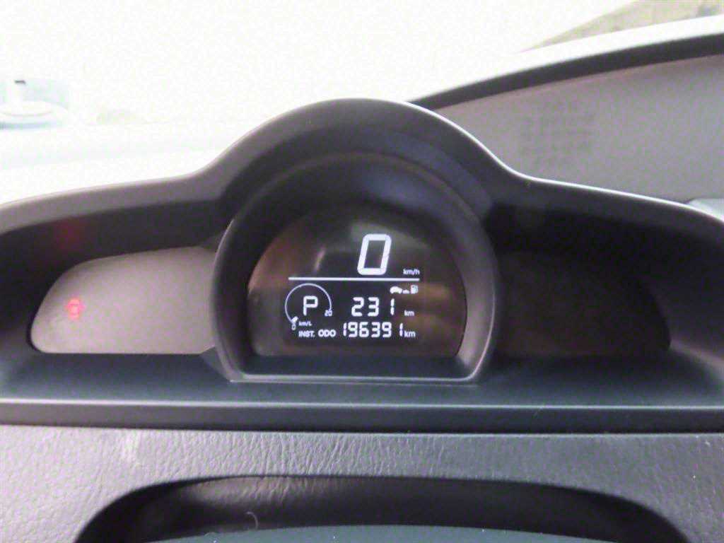 Ssangyong Korando 2014 Blanco - Importación desde Corea - HF Imports Iquique - Foto 15