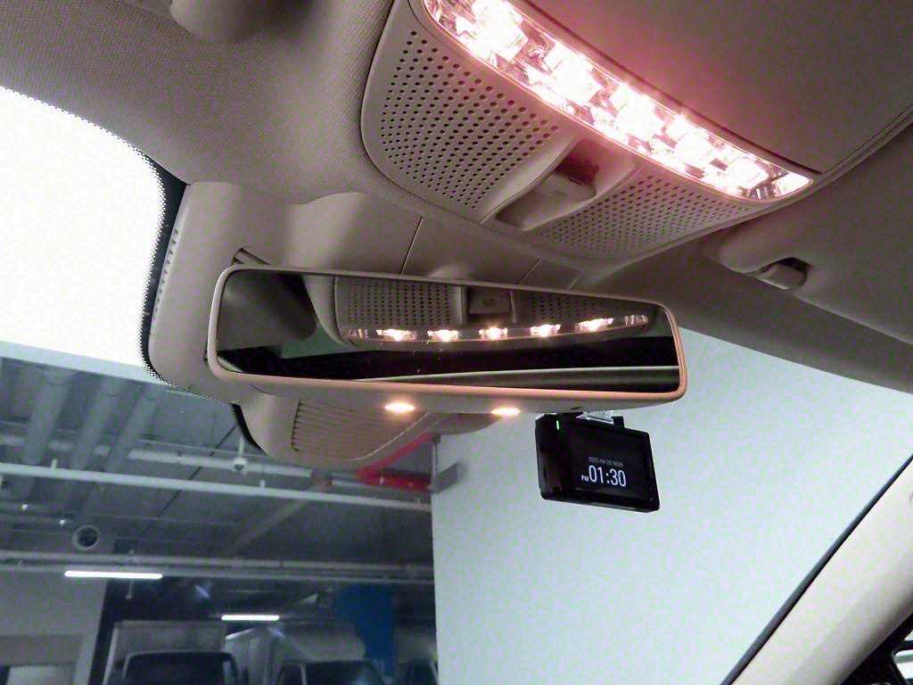 Mercedes Benz E class 2018 Blanco - Importación desde Corea - HF Imports Iquique - Foto 15