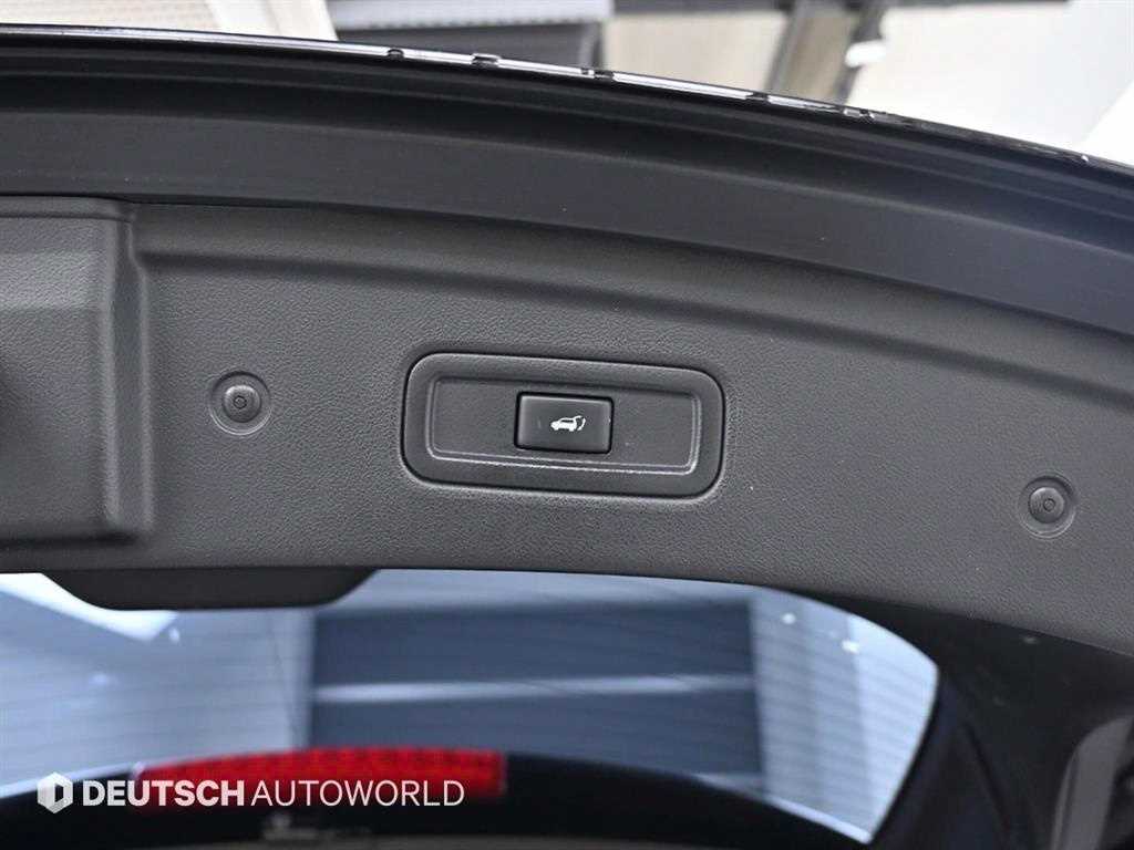 Infiniti QX 2017 Negro - Importación desde Corea - HF Imports Iquique - Foto 20